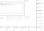legany_04326