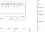legany_04328