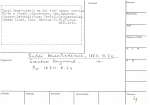 legany_04329