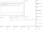 legany_04330