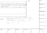 legany_04331