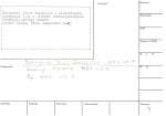 legany_04332