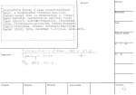 legany_04335