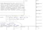 legany_04336