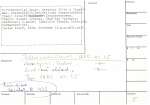 legany_04337