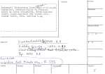 legany_04339