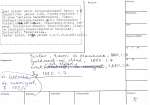 legany_04342