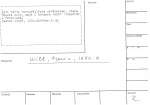 legany_04345