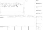 legany_04346