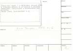 legany_04347