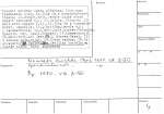 legany_04348