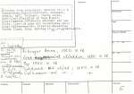 legany_04349