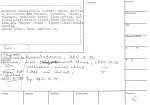 legany_04350