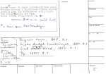 legany_04352