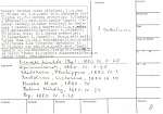 legany_04354