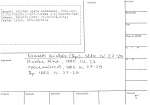 legany_04355
