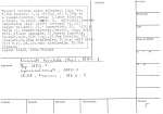 legany_04356