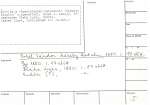 legany_04357