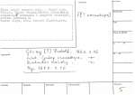 legany_04358
