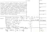 legany_04360