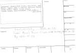 legany_04362