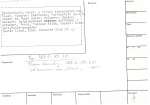 legany_04363