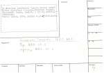 legany_04365