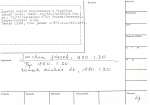 legany_04367