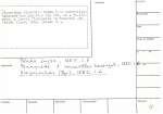legany_04368