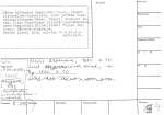 legany_04369