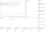 legany_04371