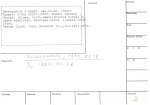 legany_04372