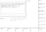 legany_04374