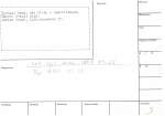 legany_04377