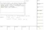 legany_04380