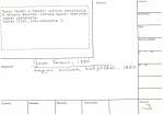 legany_04381