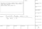 legany_04382
