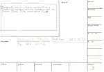legany_04383