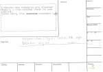 legany_04384