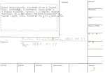 legany_04385