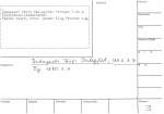 legany_04386
