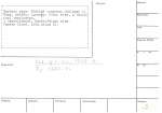 legany_04387