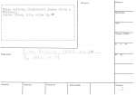 legany_04388