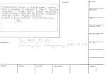 legany_04389