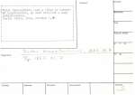 legany_04390