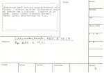 legany_04391