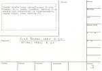 legany_04392