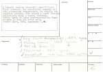legany_04394