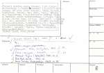 legany_04543