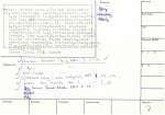 legany_04544
